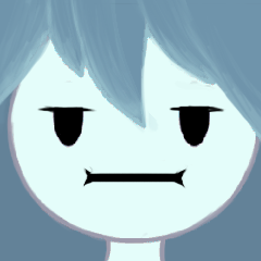 Icon for The Final Stretch