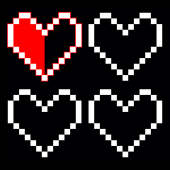 Icon for Near-Death Experience