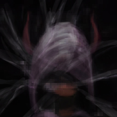 Icon for She Fears You