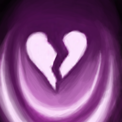 Icon for LOVE FAILED!