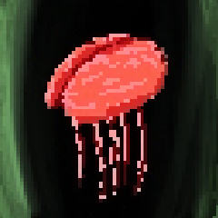 Icon for Brain Power