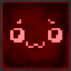 Icon for Specimen Researcher