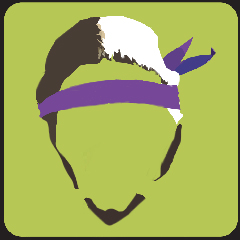 Icon for A_Rival Mode!