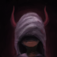 Icon for You Should Go Now