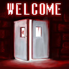 Icon for Visiting Hour