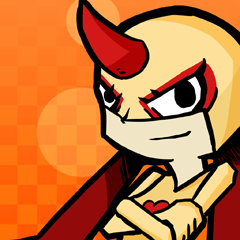 Icon for SISTERLY LOVE