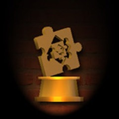 Icon for The Toymaker's Mansion