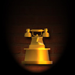 Icon for Blinking Mansion