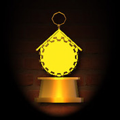 Icon for Dizzy Mansion