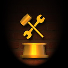 Icon for Lead Engineer