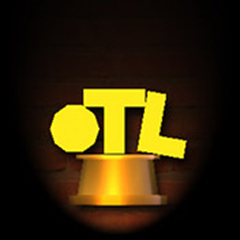 Icon for The Frustrated