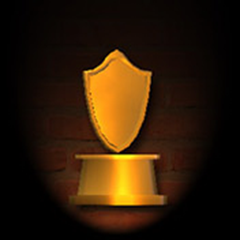 Icon for Mimicking Mansion