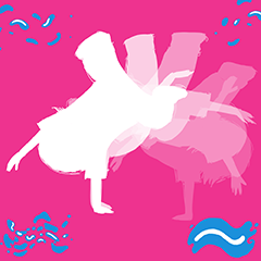 Icon for The Strombo Strobe Combo