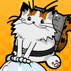 Icon for Proving Grounds