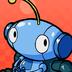 Icon for Rising Superstar