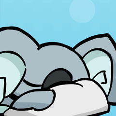 Icon for SLEEPING BEAUTY