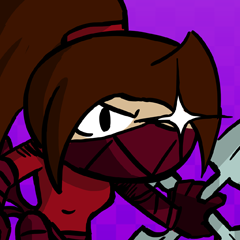 Icon for Top Ten Anime Battles