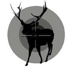 Icon for Bull Assassin