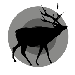 Icon for Elk Slayer