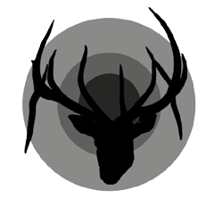Icon for Elk Hunting Legend