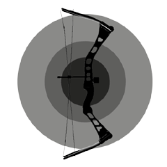 Icon for Archery marksman