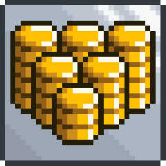 Icon for Shop-a-holic