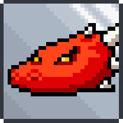 Icon for Fus-Ro-Dragonslayer