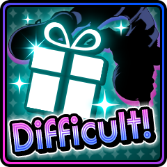 Icon for Star Dancer