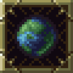 Icon for Hero of Winderia