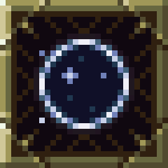 Icon for Galactic Historian