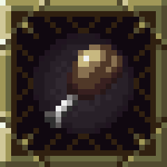 Icon for Helpful Soul