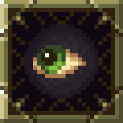 Icon for Varndagroth