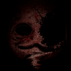 Icon for NightCry