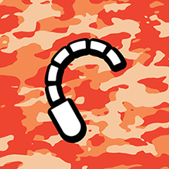 Icon for Centrifugal Flex