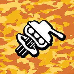 Icon for Pilot's License