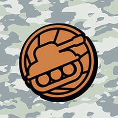 Icon for Participant