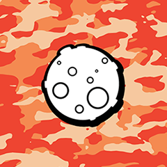 Icon for Lunar Lambo