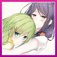 Icon for マリ篇クリア