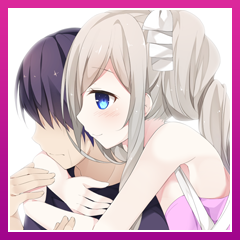 Icon for ふたりのしあわせ
