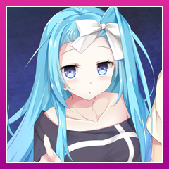 Icon for シズク篇クリア