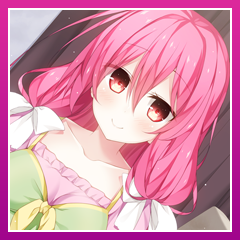 Icon for サクラ篇クリア