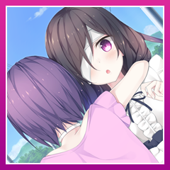 Icon for 千夜子篇クリア