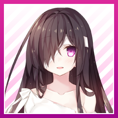 Icon for Musicコンプリート