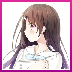 Icon for 新しい可能性