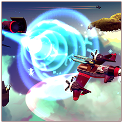 Icon for Army of one