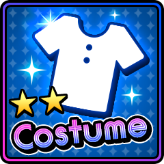 Icon for 最佳服裝師
