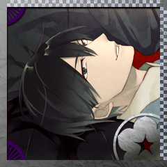 Icon for 川瀬後日談（川瀬視点）をクリア