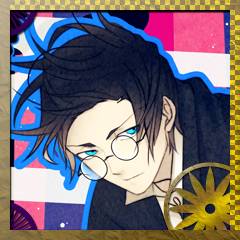 Icon for イベントスチルをコンプリート