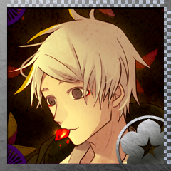 Icon for カオル後日談（玉森視点）をクリア