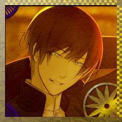 Icon for 水上ルートをクリア